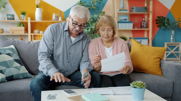Ideas económicas de autocuidado para disfrutar en casa